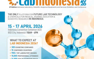 Lab Indonesia 2024