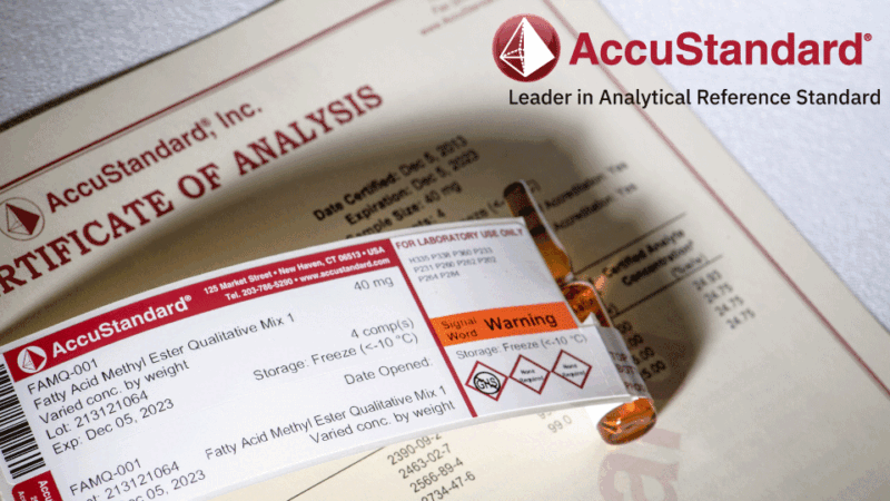 accustandard-image