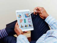 Justifying the Purchase of a LIMS