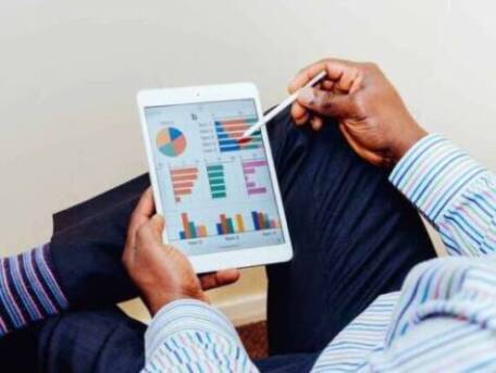 Justifying the Purchase of a LIMS