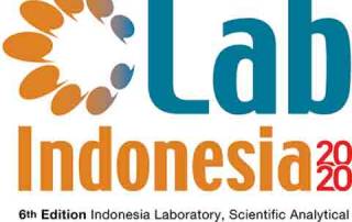 Matrix Gemini LIMS @ Lab Indonesia