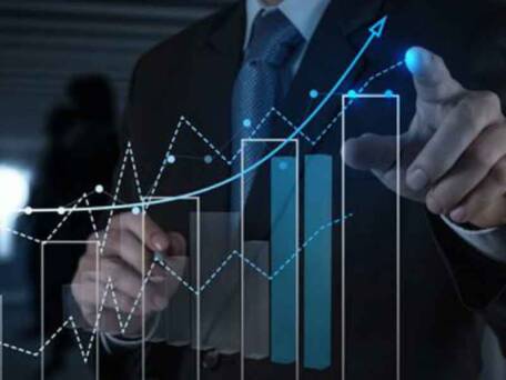 LIMS to Improve Laboratory Efficiency and Profitability