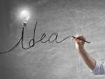 LIMS User Requirements Checklist