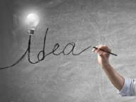 User Requirements Checklist
